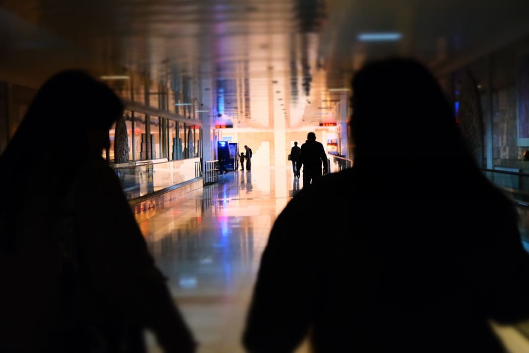我国建立首个深空勘探范畴世界科技安排